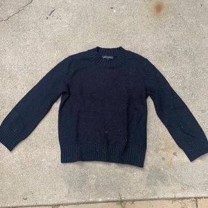 Banana Republic Sweater
